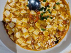 -月湖翠·上海菜(思南公馆淮海店)