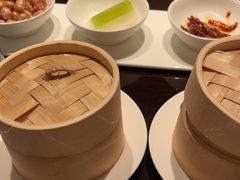 -玥轩YUE HIN(IFS国际金融中心店)