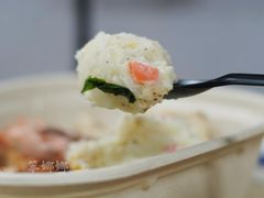 -轻净Clean&Pure(车公庙安徽大厦店)