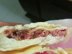 -嘉华鲜花饼·现烤(昆明老街店)