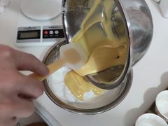 -禾荔烘焙DIY研究所