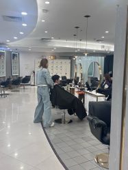 -八佰伴8008星级形象店