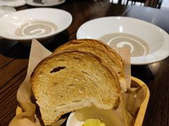 -斯比特花园西餐厅(东方商厦店)