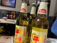 -老锦州串店(辽河街店)