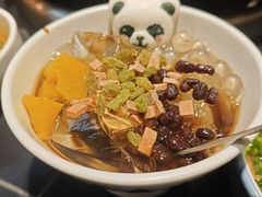 -俏媳妇火锅(宽窄巷子店)