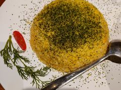 -十二舍·湯物素煮(江泰潤政店)