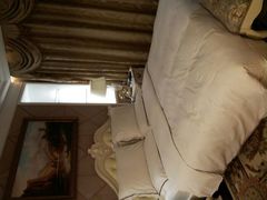 android_upload_pic-南通金石国际大酒店