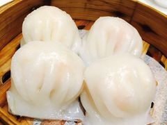-頂好酒家·经典粤菜(海信广场店)