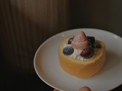 -竹子咖啡bamboo coffee