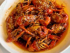 -马头巷·食景园(苏州总店)