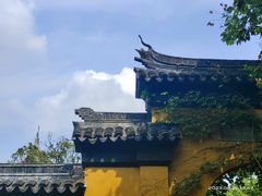 -西园戒幢律寺