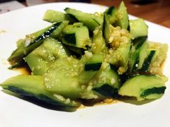 -张胡李四季虾玲珑(竞舟路店)