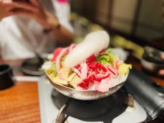 -归源居酒屋