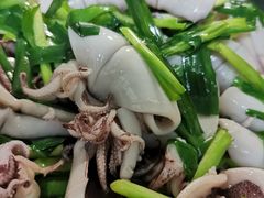 -新乡饭店