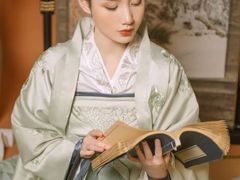 -盘子女人坊(西安至尊店)