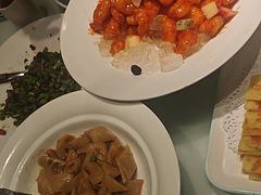 -春熙小馆(乘风庄店)