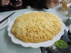 -自贡盐帮菜·玩辣餐厅(樱花园西街店)