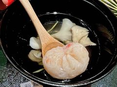-鮨鳳