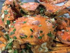 iphone_upload_pic-幸福姐海鲜大排档