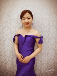 -戛纳印象摄影(潮拍定制馆)