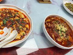 -沸腾鱼家(大尧三路店)