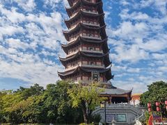 -厦门方特东方神画