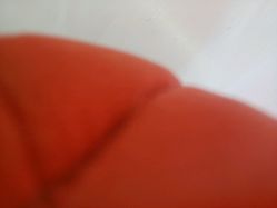 -开心岛儿童水上主题俱乐部(三环路店)