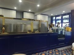 -milkplus·泰式奶茶(较场东路店)
