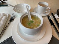 -皇朝会.经典传统粤菜(外滩店)