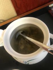 -全聚德烤鸭店·宴会厅(玉泉路店)