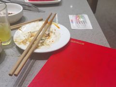 -海底捞火锅(亲贤北街店)