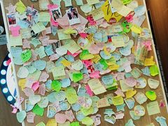 景观位-茶太良品·奶茶研究所(中国铁建广场店)