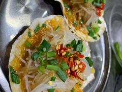 -最昭通一品黄牛小肉串(新迎店)