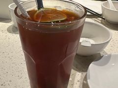-任兴记(定西路店)