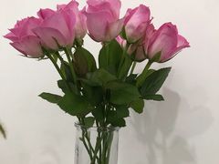 -中原麦购时代广场(南市店)