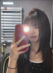 -未来美发·T1M HAIR SALON
