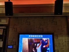 -格莱美量贩式KTV(国信店)