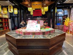 -真真老老(月河花鸟市场店)