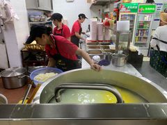 -骏骏牛肉粉店(吉庆街店)