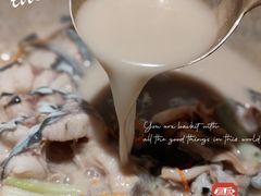 -云海肴云南菜·蒸汽石锅鱼(青岛万象城店)