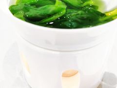 -虹御轩·传承江浙菜(虹桥店)