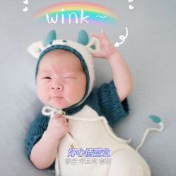 -堃腾月子会所