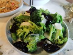 -小吊梨汤·北京菜(香山店)