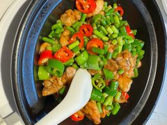 -苏浙汇(肇嘉浜路总店)