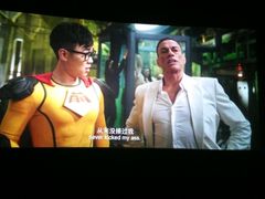android_upload_pic-万达影城(保定万博广场激光IMAX店)