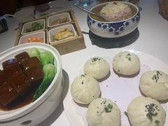 -淮扬厨子(健康路店)