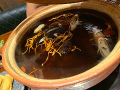 -甲丁酒肆·精酿·碳烤烧鸟