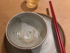 -大师兄·西北小馆(北站缤果空间店)