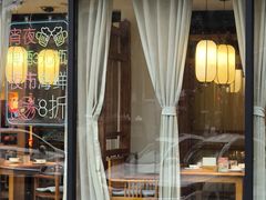 -鸽舞笙平金牌烧鸽子·融合菜(鲁谷店)