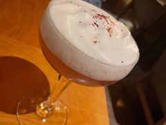 -JUJU韩式烤肉·干杯小酒馆